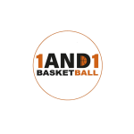 Partner logo 8