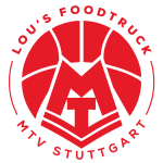 Partner logo 2