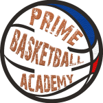 Partner logo 4