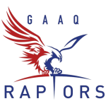 Partner logo 5