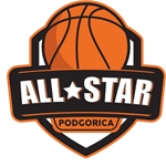 Partner logo 7