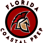 Partner logo 6